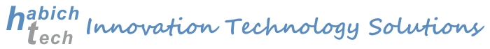 Habich Technologies